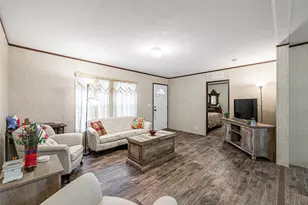 14273 Shadow Bay Dr, Willis, TX 77318 - Photo 25