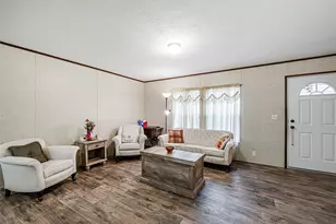 14273 Shadow Bay Dr, Willis, TX 77318 - Photo 27