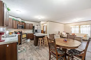 14273 Shadow Bay Dr, Willis, TX 77318 - Photo 5