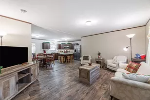 14273 Shadow Bay Dr, Willis, TX 77318 - Photo 7