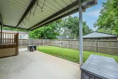 14273 Shadow Bay Drive, Willis, TX 77318 - Photo 13