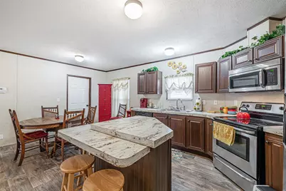 14273 Shadow Bay Drive, Willis, TX 77318 - Photo 21