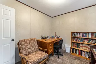 14273 Shadow Bay Dr, Willis, TX 77318 - Photo 15