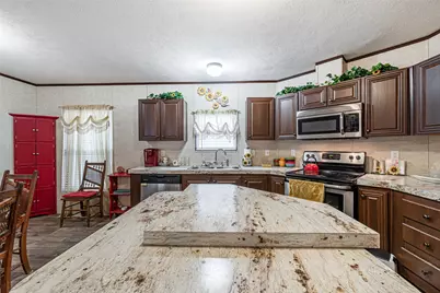 14273 Shadow Bay Drive, Willis, TX 77318 - Photo 19