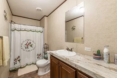 14273 Shadow Bay Drive, Willis, TX 77318 - Photo 17