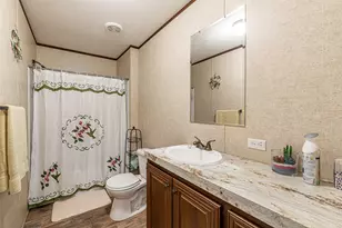 14273 Shadow Bay Dr, Willis, TX 77318 - Photo 17