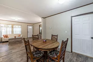 14273 Shadow Bay Dr, Willis, TX 77318 - Photo 23
