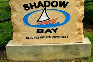 14273 Shadow Bay Dr, Willis, TX 77318 - Photo 3