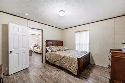 14273 Shadow Bay Drive, Willis, TX 77318 - Photo 29