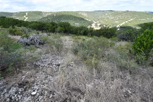 22 W Pt Wy, Concan, TX 78838 - Photo 11