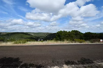 22 West Point Way, Concan, TX 78838 - Photo 15