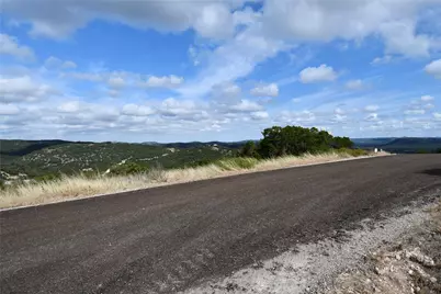 22 West Point Way, Concan, TX 78838 - Photo 3