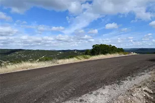 22 W Pt Wy, Concan, TX 78838 - Photo 3