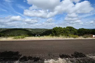 22 W Pt Wy, Concan, TX 78838 - Photo 13