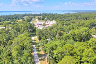 00 Sequoia Ln, Onalaska, TX 77360 - Photo 1