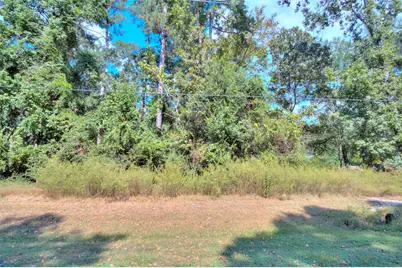 00 Sequoia Lane, Onalaska, TX 77360 - Photo 3