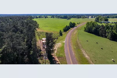 00 00 Fm 3016, Grapeland, TX 75844 - Photo 31