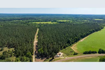 00 00 Fm 3016, Grapeland, TX 75844 - Photo 23