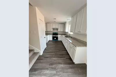 9802 Morrisville Court, Houston, TX 77078 - Photo 3