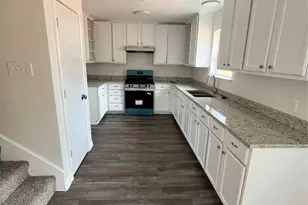 9802 Morrisville Ct, Houston, TX 77078 - Photo 3