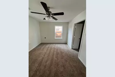 9802 Morrisville Court, Houston, TX 77078 - Photo 17