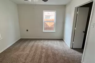 9802 Morrisville Ct, Houston, TX 77078 - Photo 17