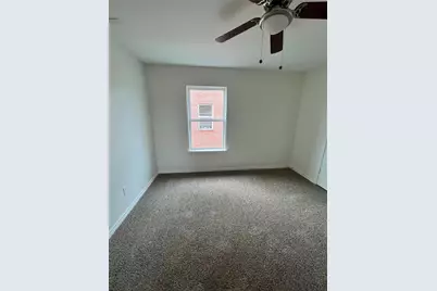 9802 Morrisville Court, Houston, TX 77078 - Photo 15