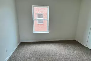 9802 Morrisville Ct, Houston, TX 77078 - Photo 15