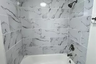 9802 Morrisville Ct, Houston, TX 77078 - Photo 13