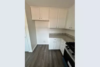 9802 Morrisville Court, Houston, TX 77078 - Photo 7