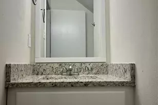 9802 Morrisville Ct, Houston, TX 77078 - Photo 11