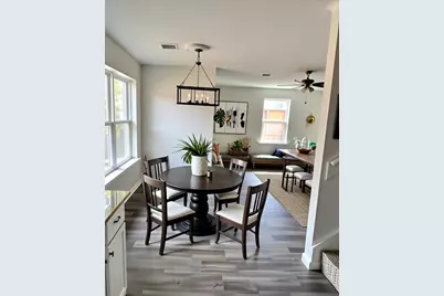 9802 Morrisville Court, Houston, TX 77078 - Photo 5