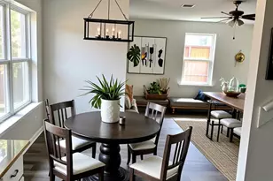 9802 Morrisville Ct, Houston, TX 77078 - Photo 5