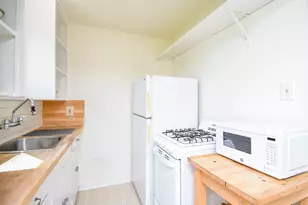 1313 Peden St, Houston, TX 77006 - Photo 17