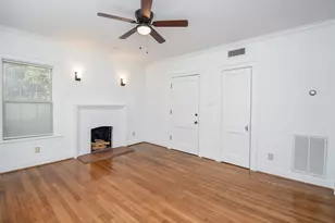 1313 Peden St, Houston, TX 77006 - Photo 19