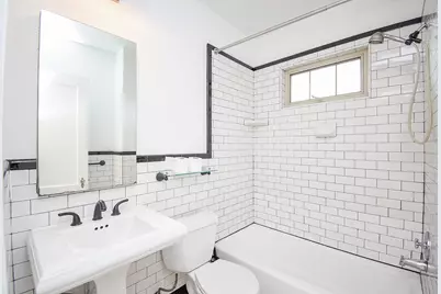 1313 Peden Street, Houston, TX 77006 - Photo 21