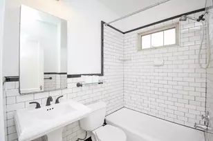 1313 Peden St, Houston, TX 77006 - Photo 21