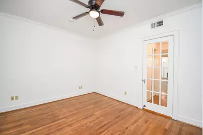 1313 Peden Street, Houston, TX 77006 - Photo 23