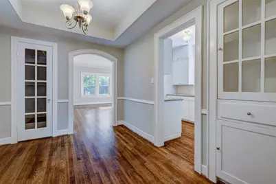 1313 Peden Street, Houston, TX 77006 - Photo 33