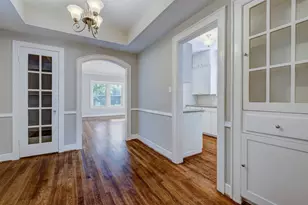 1313 Peden St, Houston, TX 77006 - Photo 33