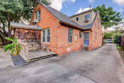 1313 Peden Street, Houston, TX 77006 - Photo 31