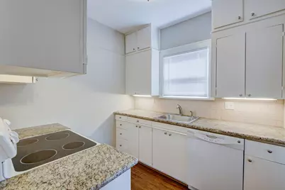 1313 Peden Street, Houston, TX 77006 - Photo 29