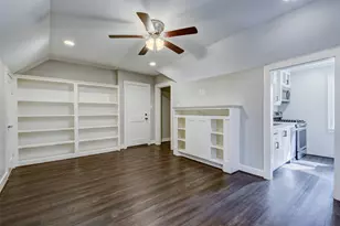 1313 Peden St, Houston, TX 77006 - Photo 7