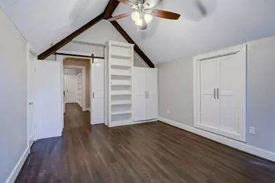 1313 Peden Street, Houston, TX 77006 - Photo 13