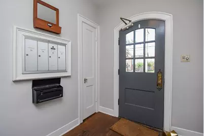 1313 Peden Street, Houston, TX 77006 - Photo 3