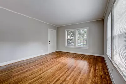 1313 Peden Street, Houston, TX 77006 - Photo 25