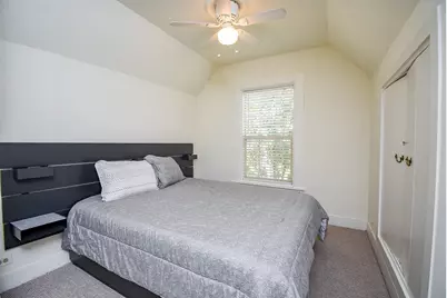 1313 Peden Street, Houston, TX 77006 - Photo 15