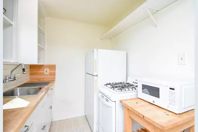 1313 Peden Street, Houston, TX 77006 - Photo 17