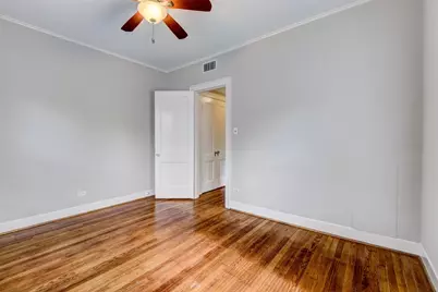 1313 Peden Street, Houston, TX 77006 - Photo 27