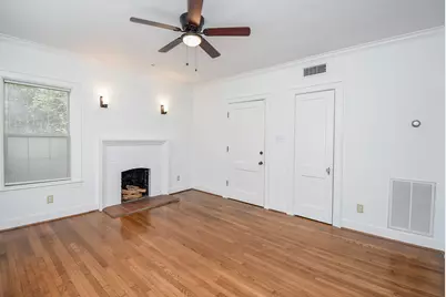 1313 Peden Street, Houston, TX 77006 - Photo 19